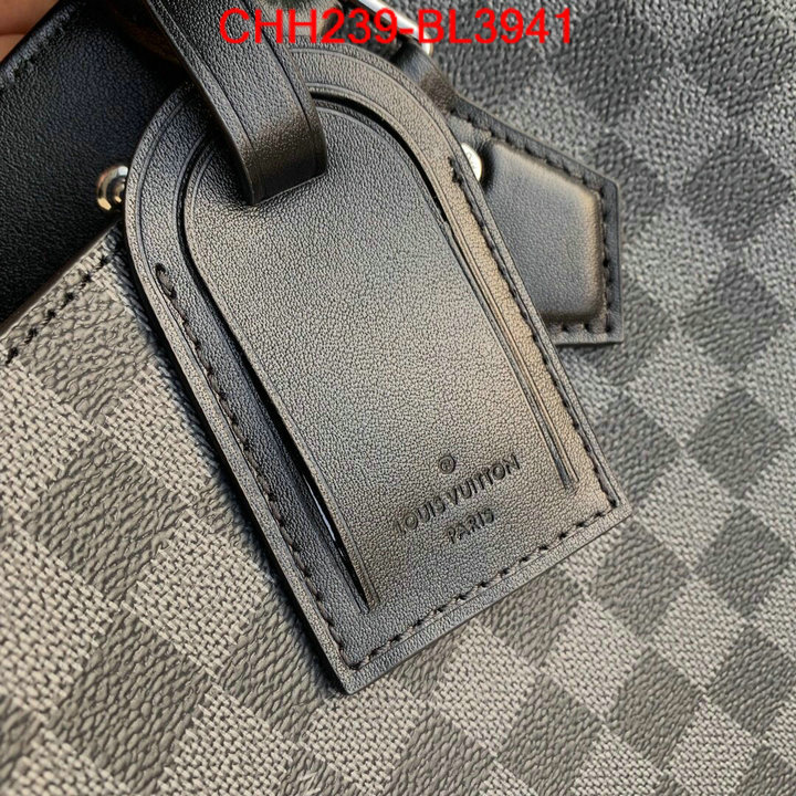 LV Bags(TOP)-Explorer-Anton-Dandy-,ID: BL3941,$: 239USD