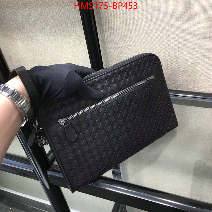 BV Bags(TOP)-Clutch-,buy cheap ,ID: BP453,$:175USD