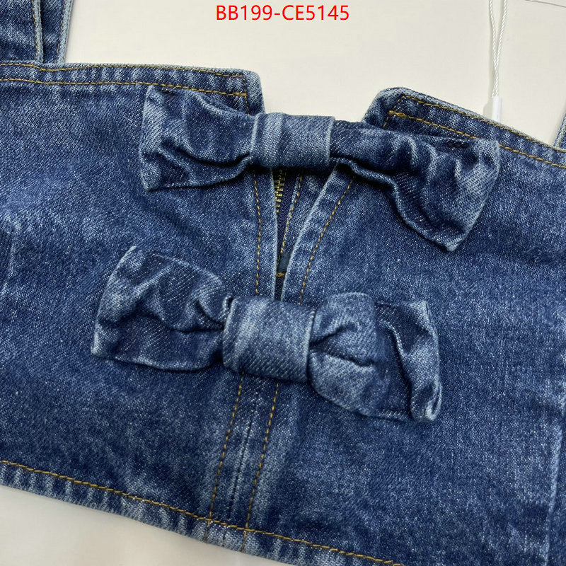 Clothing-SelfPortrait,sale , ID: CE5145,$: 199USD