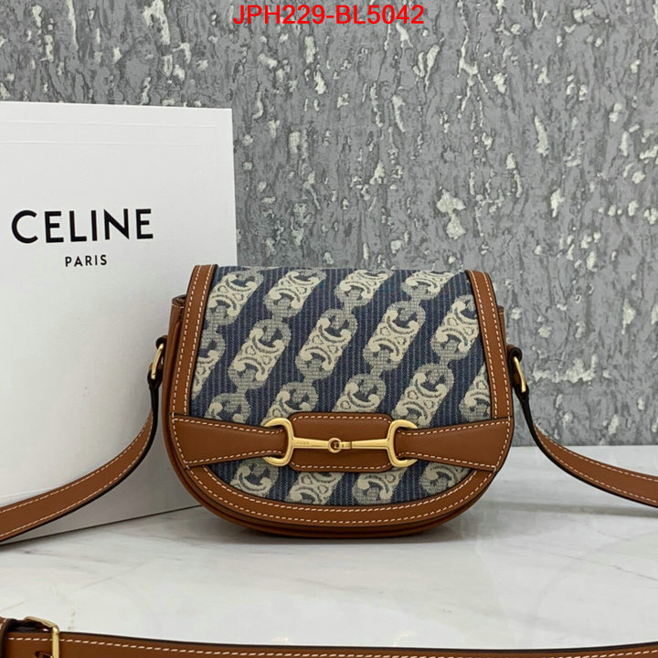 CELINE Bags(TOP)-Diagonal,where to buy high quality ,ID:BL5042,$: 229USD