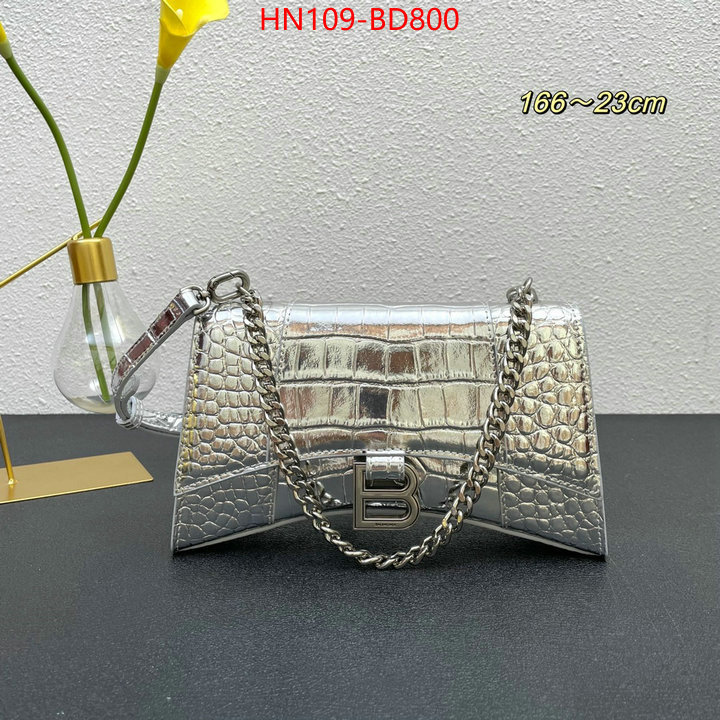 Balenciaga Bags(4A)-Hourglass-,styles & where to buy ,ID: BD800,$: 109USD