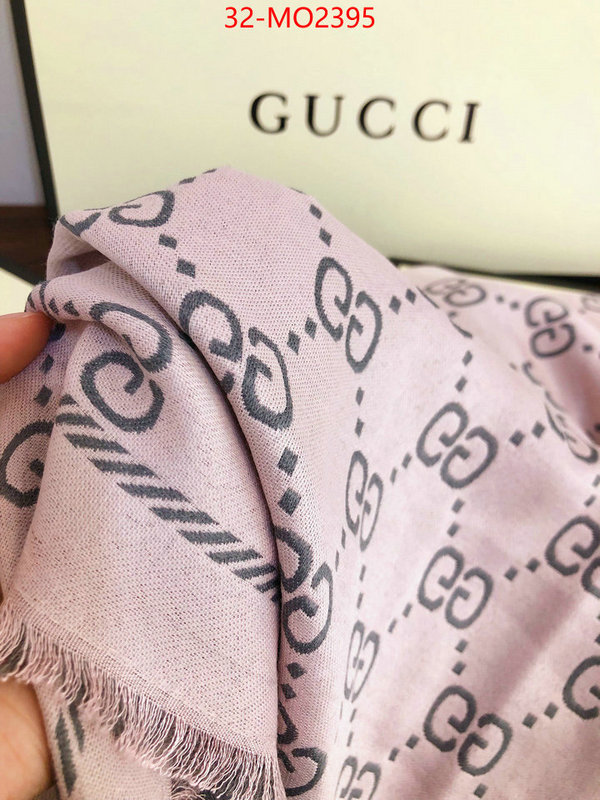 Scarf-Gucci,where to find best , ID: MO2395,$: 32USD