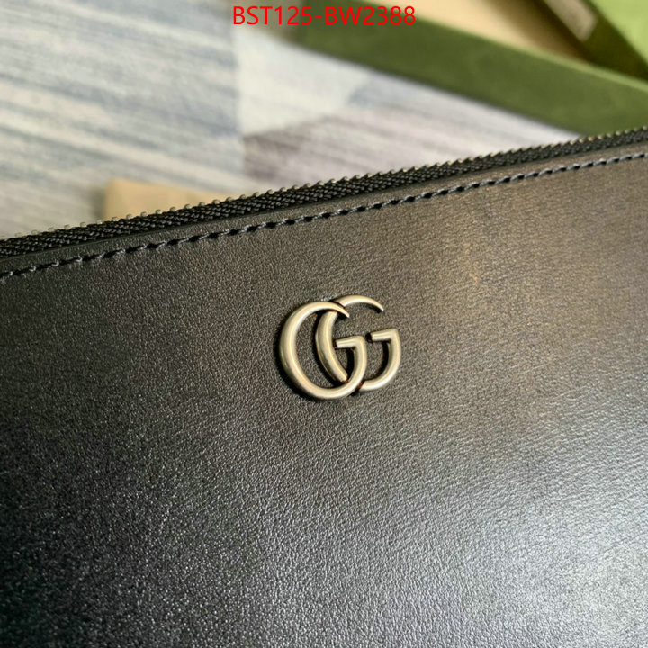 Gucci Bags(TOP)-Clutch-,shop the best high authentic quality replica ,ID: BW2388,$: 125USD