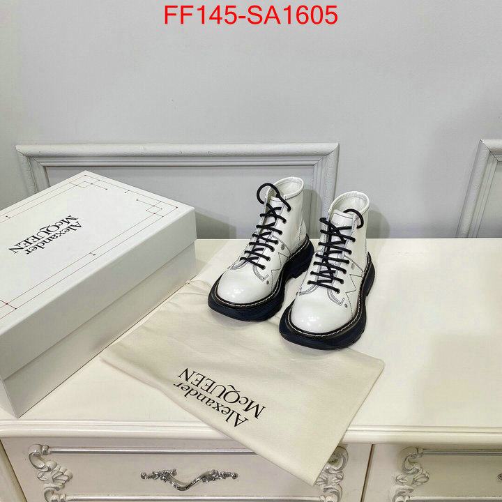 Women Shoes-BV,best site for replica , ID: SA1605,$: 145USD