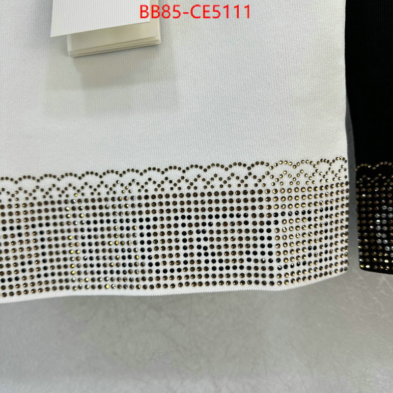 Clothing-Gucci,unsurpassed quality , ID: CE5111,$: 85USD