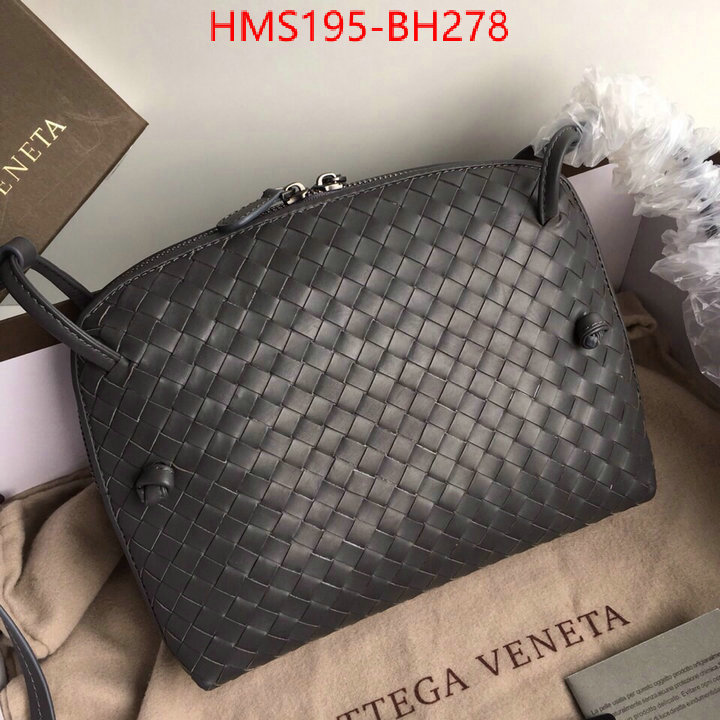 BV Bags(TOP)-Diagonal-,buy ,ID: BH278,$: 195USD