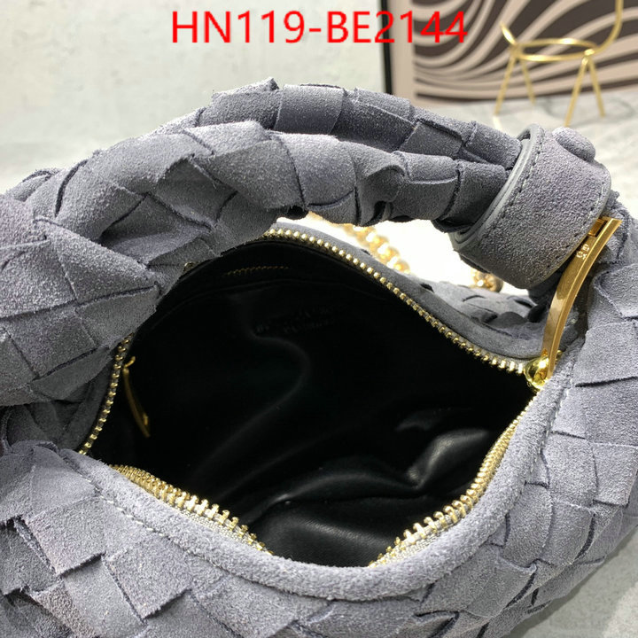 BV Bags(4A)-Jodie,china sale ,ID: BE2144,$: 119USD