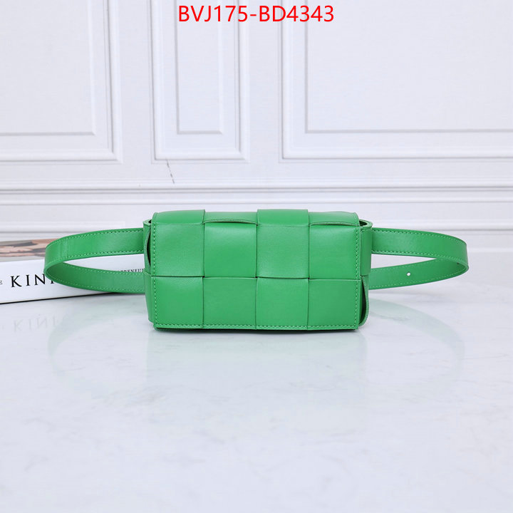 BV Bags(TOP)-Cassette Series,7 star ,ID: BD4343,$: 175USD