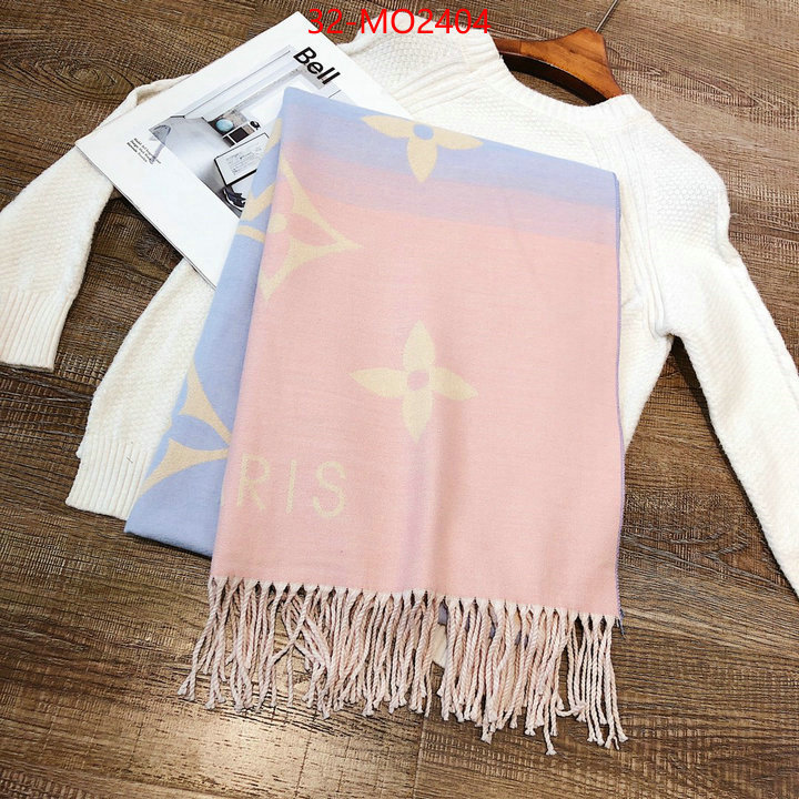 Scarf-LV,online store , ID: MO2404,$: 32USD