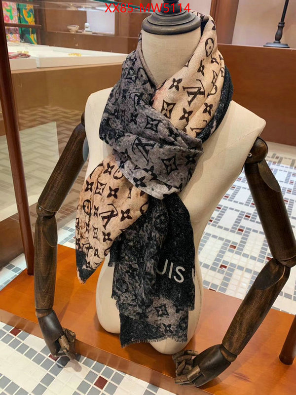 Scarf-LV,only sell high quality , ID: MW5114,$: 85USD