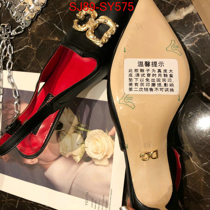 Women Shoes-DG,where to find best , ID: SY575,$:89USD