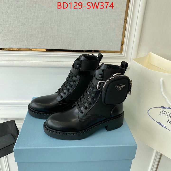 Women Shoes-Boots,7 star collection , ID: SW374,$: 129USD