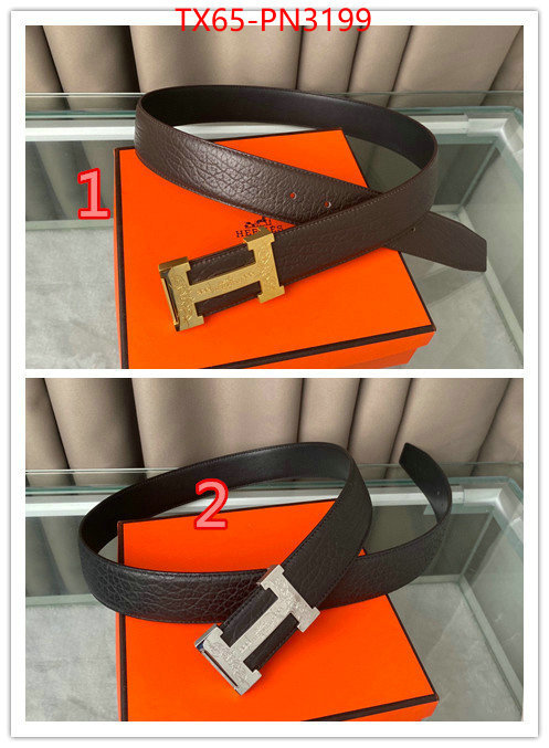 Belts-Hermes,store , ID: PN3199,$: 65USD