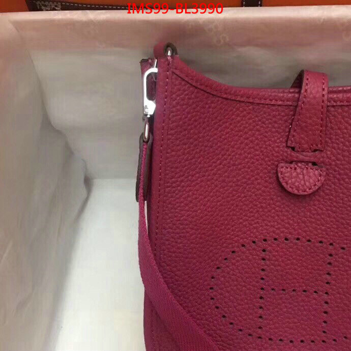 Hermes Bags(TOP)-Evelyne-,best replica ,ID: BL3990,$: 119USD