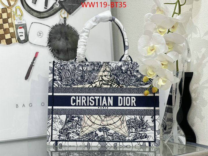 Dior Big Sale-,ID: BT35,