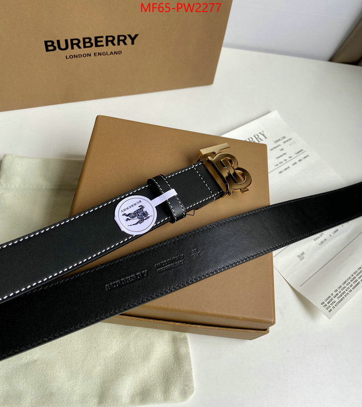 Belts-Burberry,buy 1:1 , ID: PW2277,$: 65USD