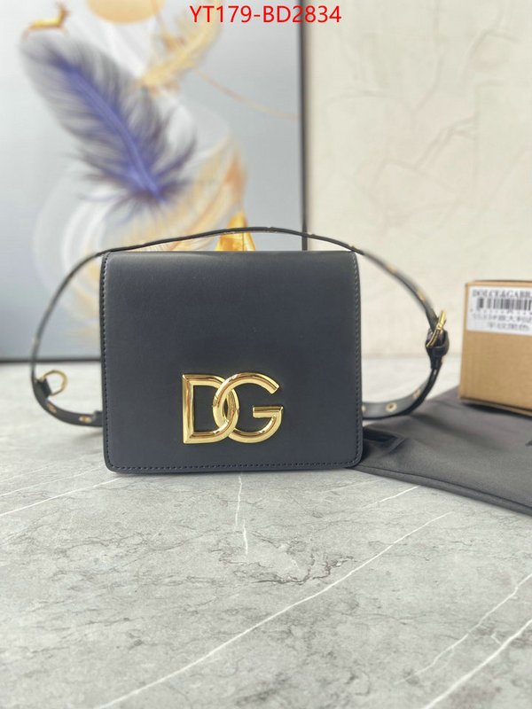 DG Bags(TOP)-Diagonal,is it ok to buy ,ID: BD2834,$: 179USD