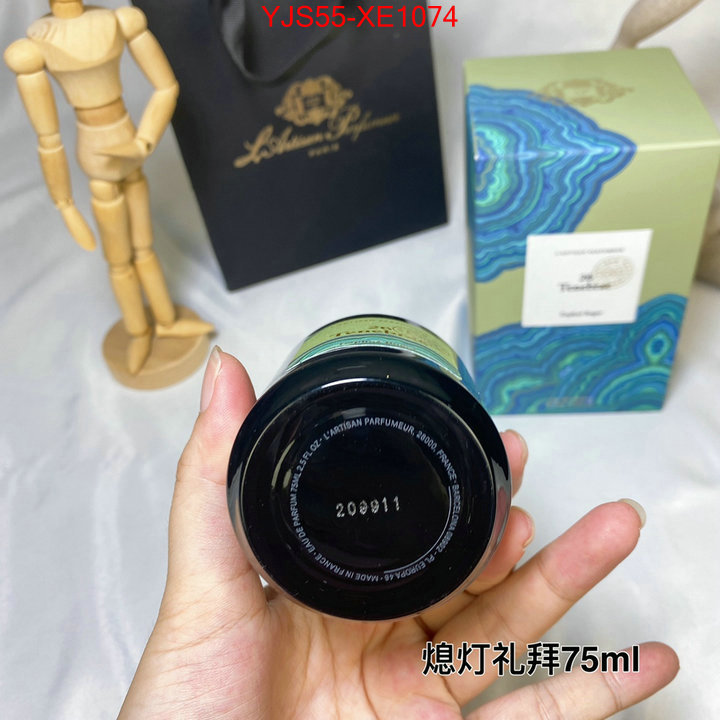 Perfume-L’Artisan Parfumeur,knockoff , ID: XE1074,$: 55USD