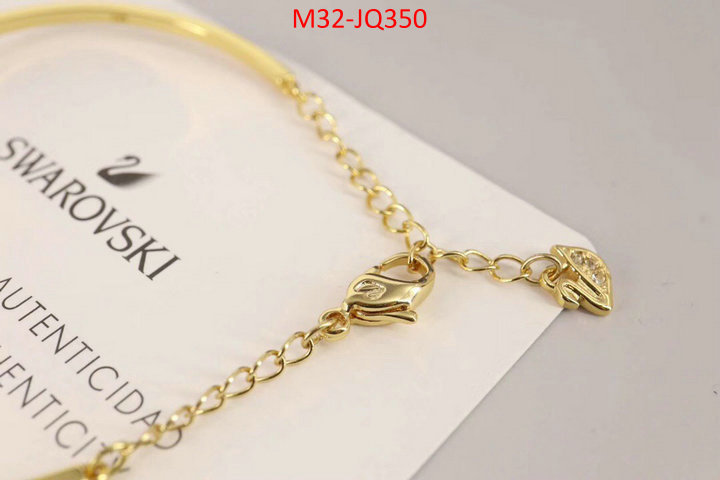 Jewelry-Swarovski,aaaaa customize , ID: JQ350,$:32USD