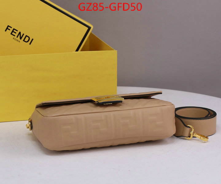 Fendi Big Sale-,ID: GFD50,$: 85USD