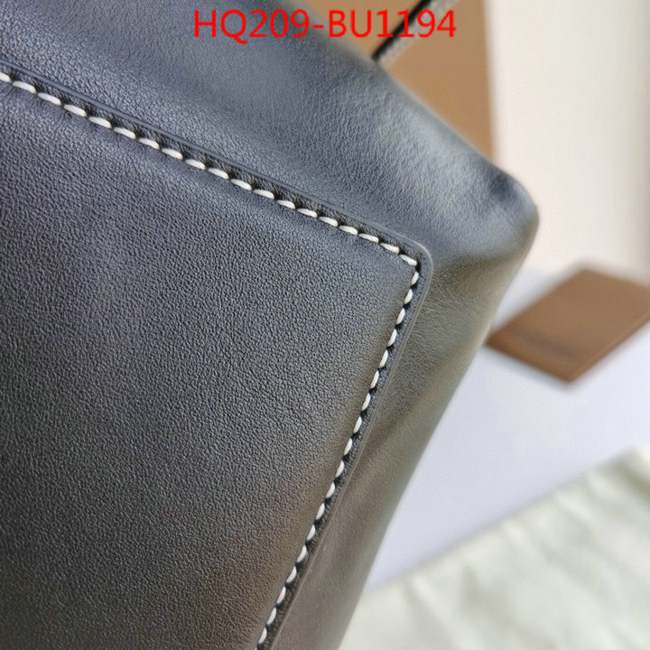 Burberry Bags(TOP)-Diagonal-,ID: BU1194,$: 209USD