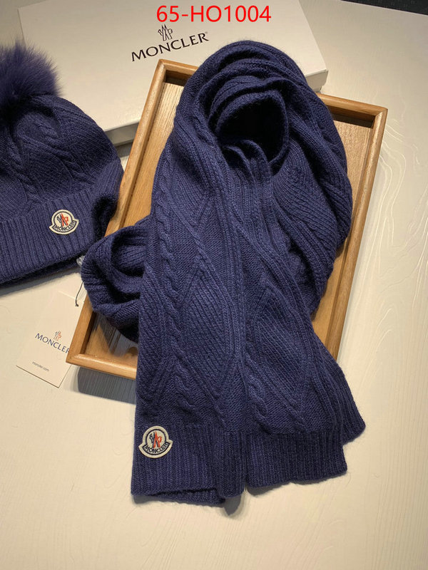 Scarf-Moncler,where should i buy replica , ID: HO1004,$: 65USD