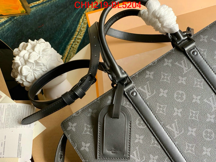 LV Bags(TOP)-Explorer-Anton-Dandy-,ID: BL5204,$: 219USD