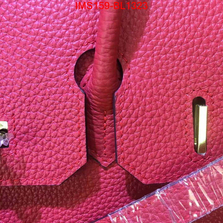 Hermes Bags(TOP)-Birkin-,shop cheap high quality 1:1 replica ,ID: BL1323,$: 159USD