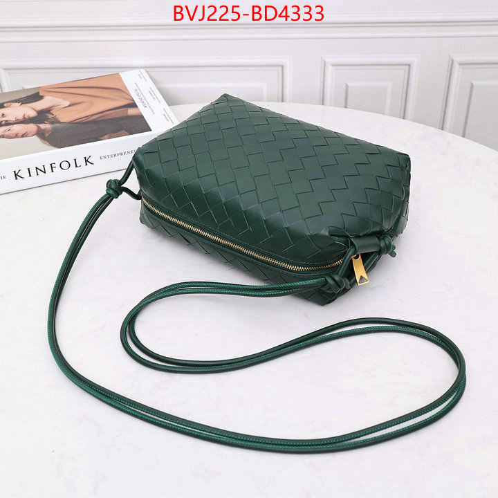 BV Bags(TOP)-Diagonal-,1:1 replica wholesale ,ID: BD4333,$: 225USD