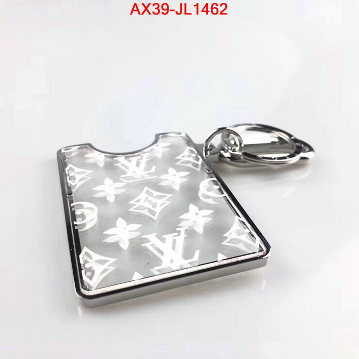 Key pendant(TOP)-LV,highest quality replica , ID: JL1462,$: 39USD