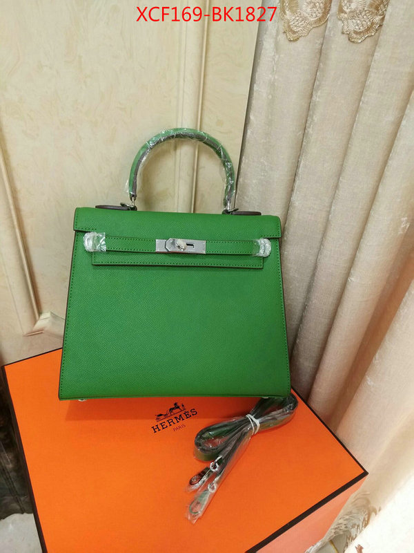 Hermes Bags(TOP)-Kelly-,where should i buy to receive ,ID: BK1827,$:169USD