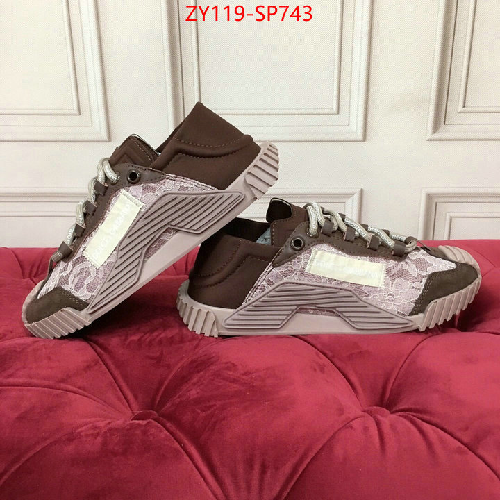 Women Shoes-DG,top quality website , ID:SP743,$: 119USD