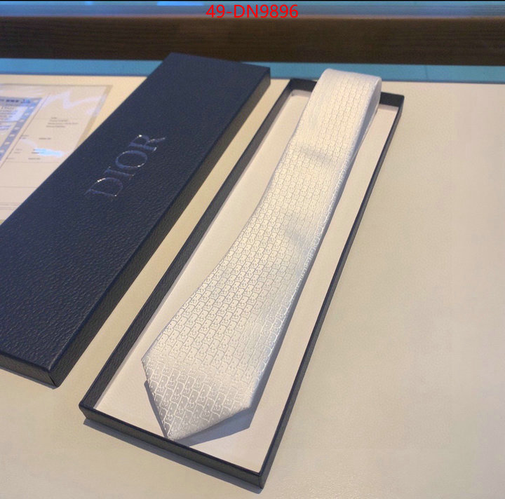 Ties-Dior,best like , ID: DN9896,$: 49USD