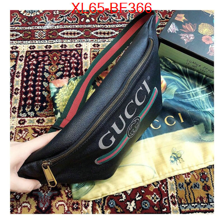 Gucci Bags(4A)-Diagonal-,2023 replica ,ID: BF366,$:65USD