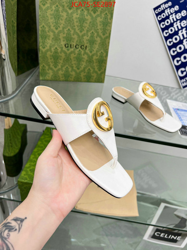 Women Shoes-Gucci,where to find best , ID: SE2897,