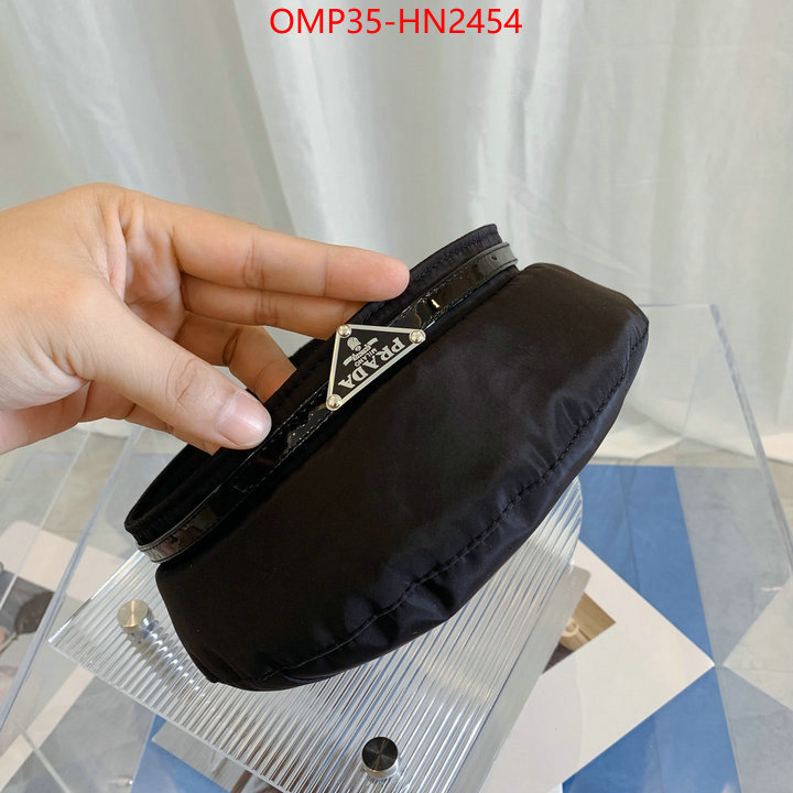 Cap (Hat)-Prada,china sale , ID: HN2454,$: 35USD