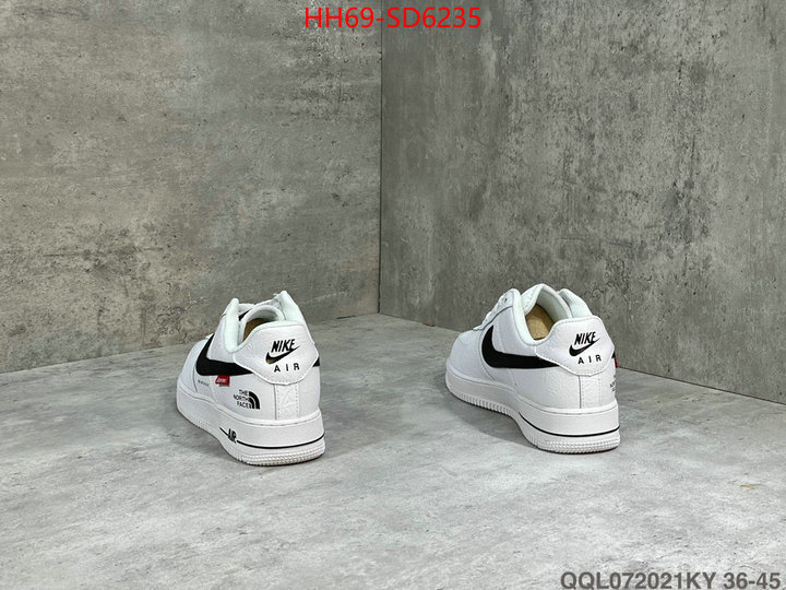 Men Shoes-Nike,the most popular , ID: SD6235,$: 69USD