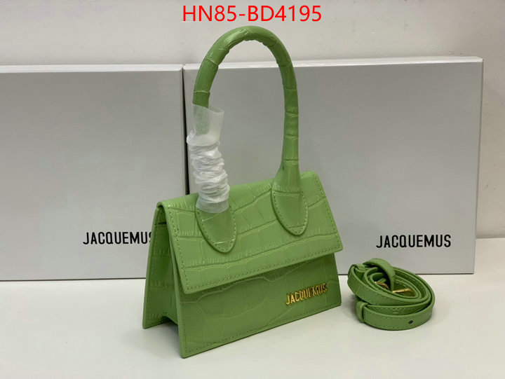 Jacquemus Bags(4A)-Handbag-,are you looking for ,ID: BD4195,$: 85USD