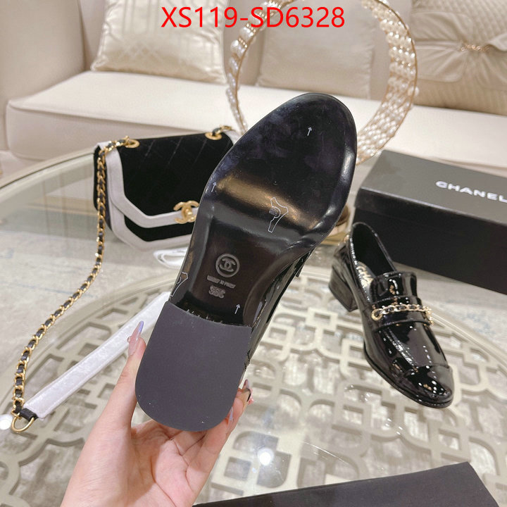 Women Shoes-Chanel,how to start selling replica , ID: SD6328,$: 119USD