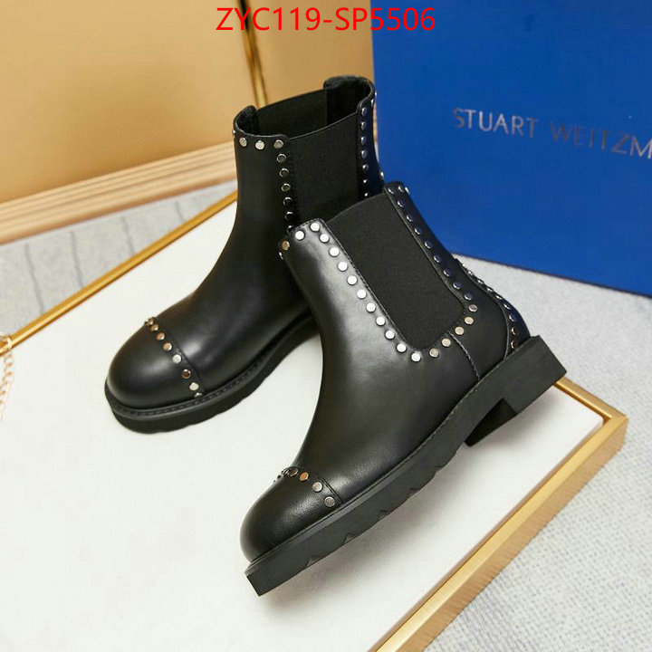 Women Shoes-Stuart Weirzman,buy best quality replica ,every designer , ID: SP5506,$: 119USD