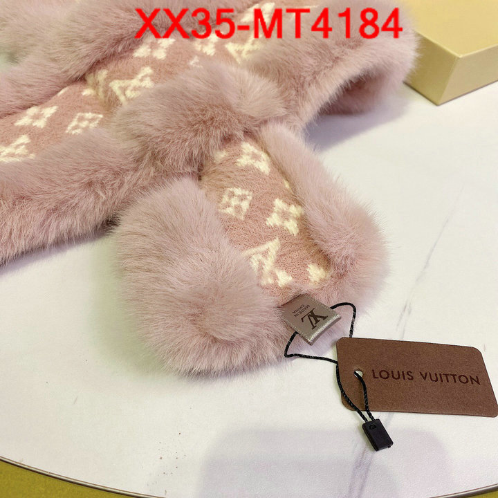 Scarf-LV,designer fake , ID: MT41784,$: 35USD