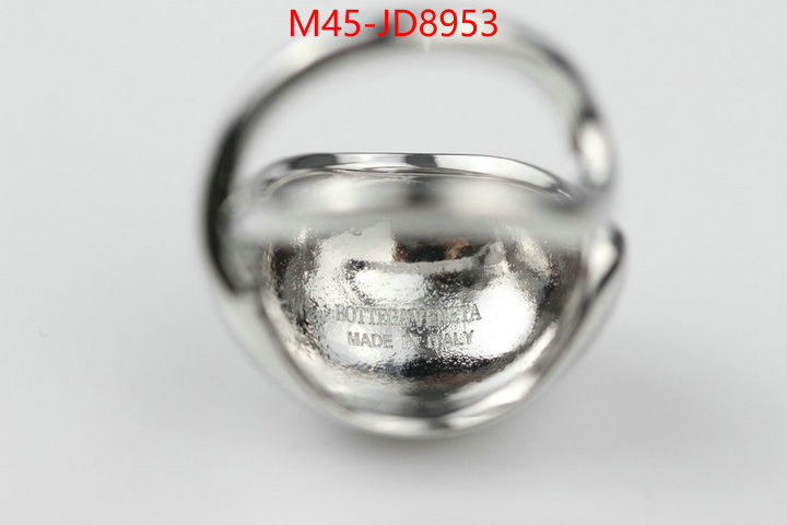 Jewelry-BV,where to find best , ID: JD8953,$: 45USD