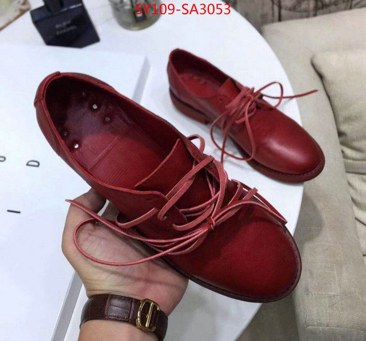 Women Shoes-Guidi,cheap , ID:SA3053,$: 109USD