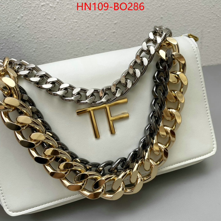 Tom Ford Bags(4A)-Diagonal-,best luxury replica ,ID: BO286,$: 109USD