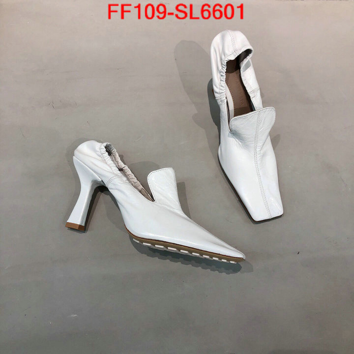 Women Shoes-BV,shop , ID: SL6601,$: 109USD