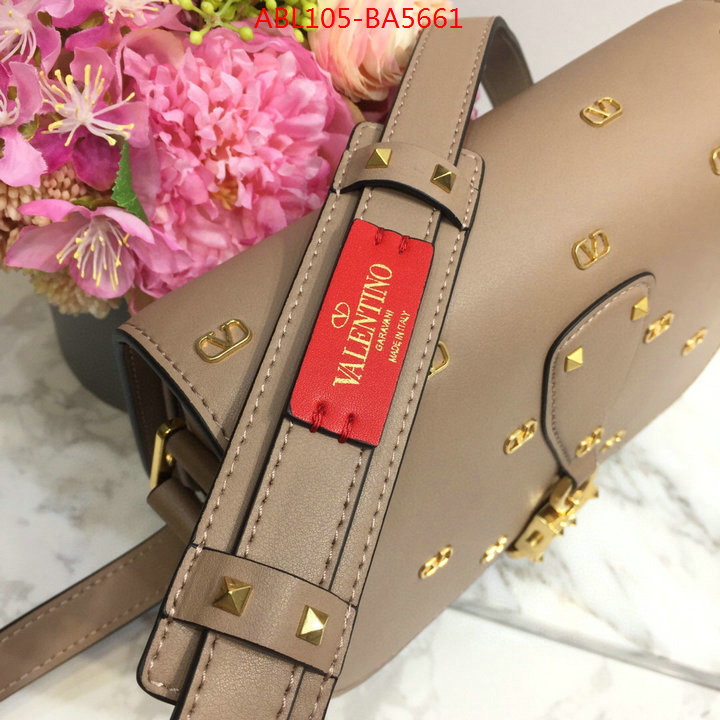 Valentino Bags(4A)-Diagonal-,where can i find ,ID: BA5661,$: 105USD