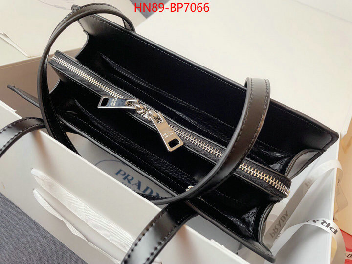 Prada Bags(4A)-Handbag-,sell online ,ID: BP7066,$: 89USD