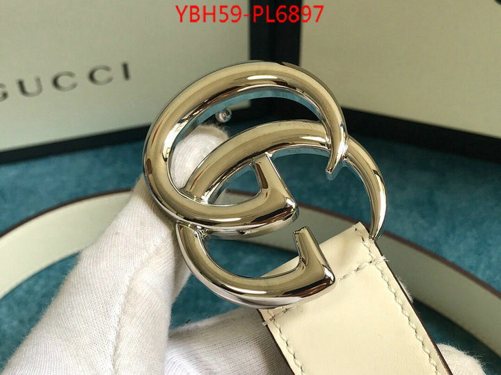 Belts-Gucci,where to find best , ID: PL6897,$: 59USD