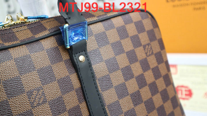 LV Bags(4A)-Explorer-Anton-Dandy-,for sale online ,ID：BL2321,$:99USD