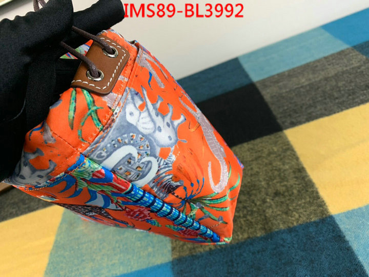 Hermes Bags(TOP)-Other Styles-,perfect replica ,ID: BL3992,$: 89USD